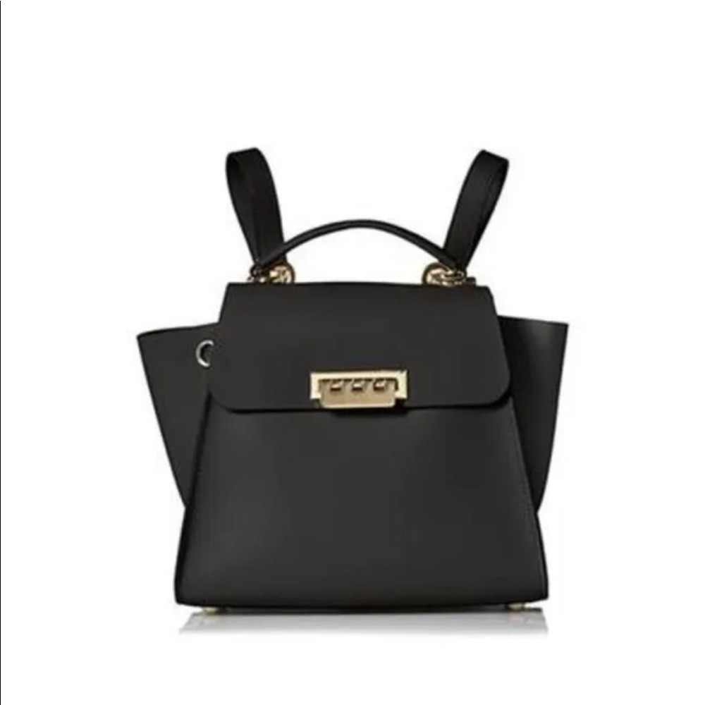 Brand new with tags Zac Posen bag